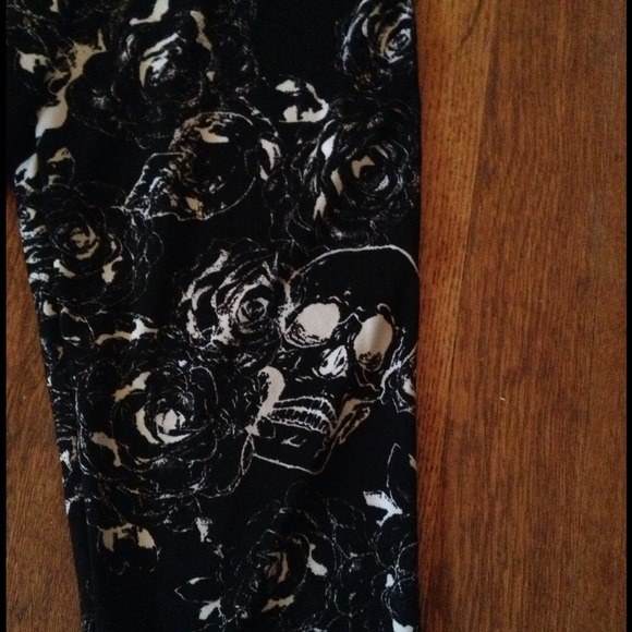 Sold!!! - Picture 2 of 2