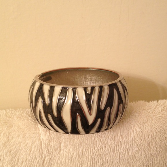 Like new Bangle