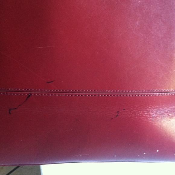 Handbag