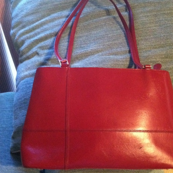 Handbag - Picture 3 of 4