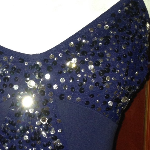 ๐๐FREE PEOPLE SLIP DRESS๐๐ - Picture 2 of 2