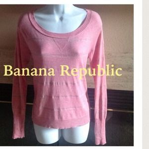 Banana Republic