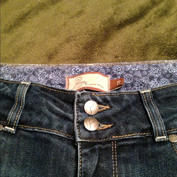 ---Reserved Bundle----