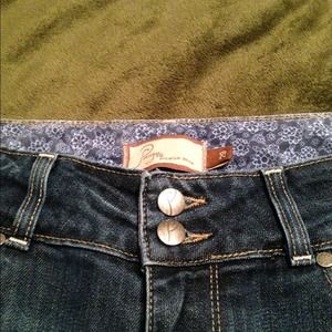 ---Reserved Bundle----