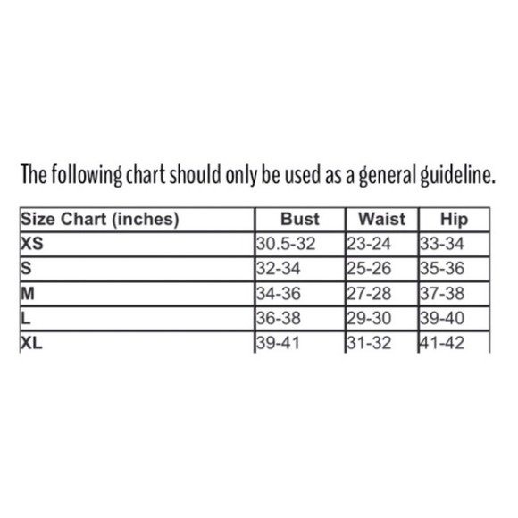 Sweetheart Plenum Top - Picture 2 of 2