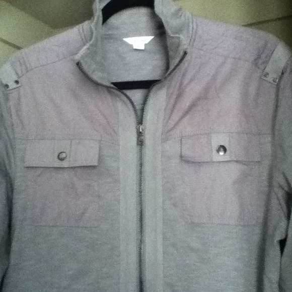 sold - Picture 2 of 3