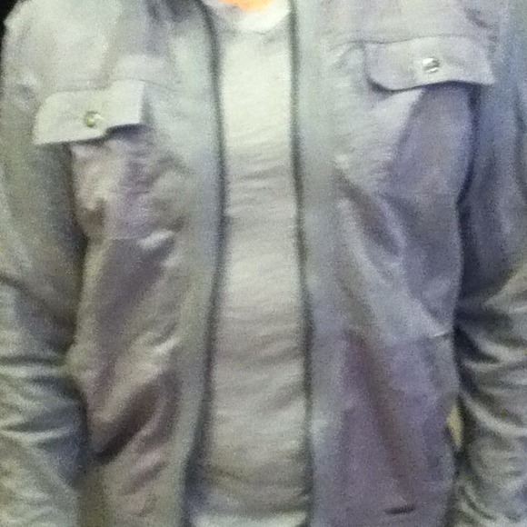 sold - Picture 3 of 3