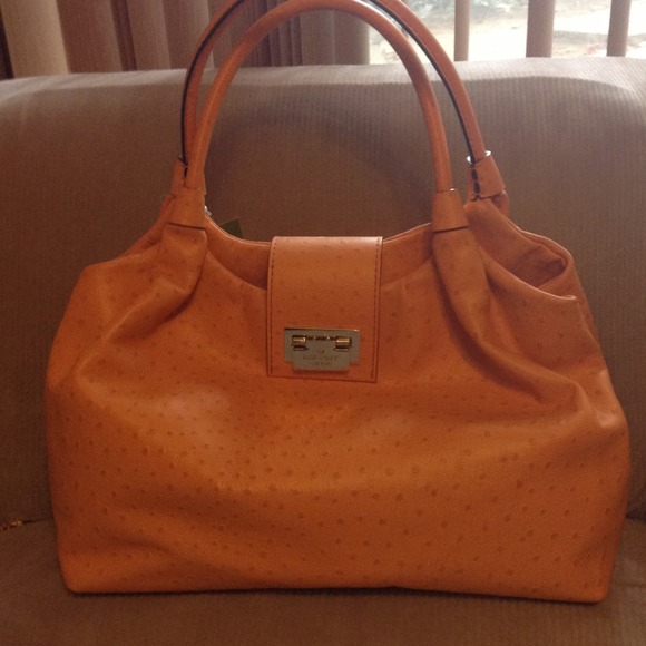 Hold for @HMoody kate spade Stevie Windsor Square