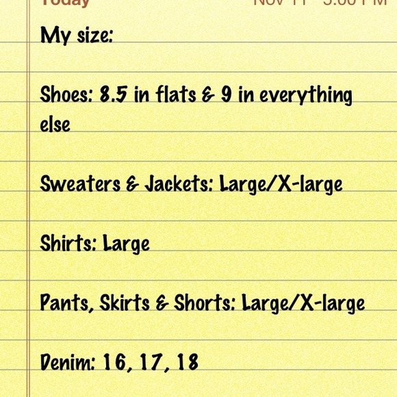 Trades!! - Picture 2 of 2