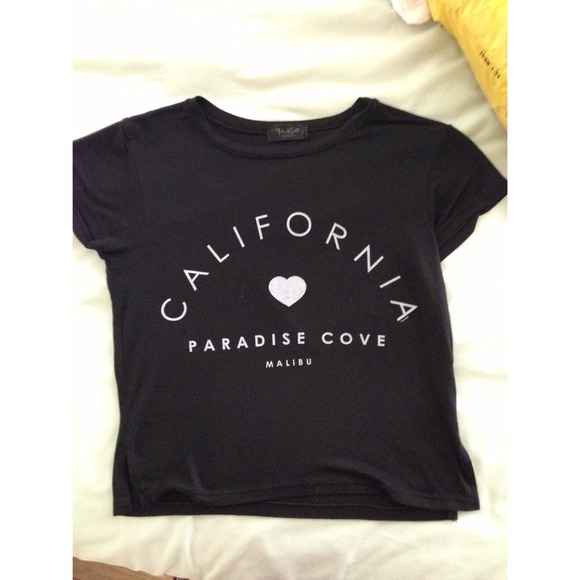 ❌SOLD❌SOLD❌SOLD❌