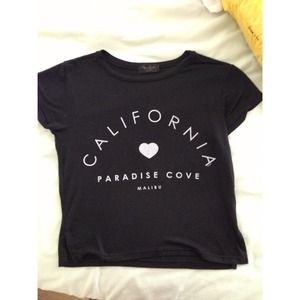 ❌SOLD❌SOLD❌SOLD❌