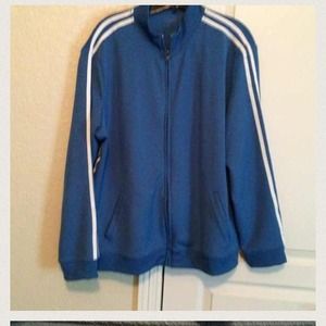 Bundle for @kathybiddle