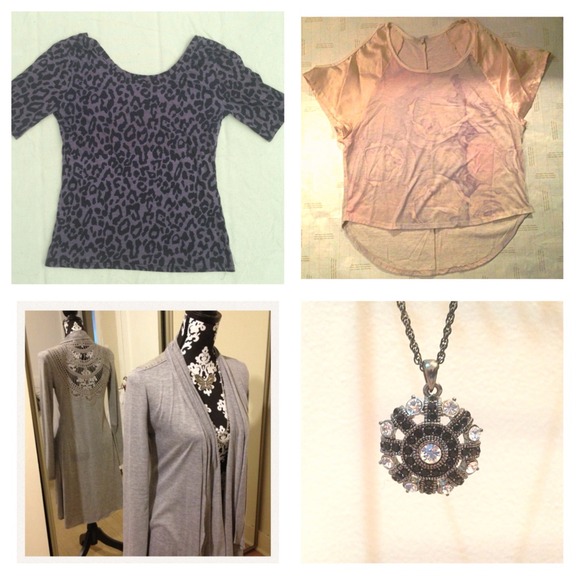 🚫🚫Bundle TRADE🚫🚫