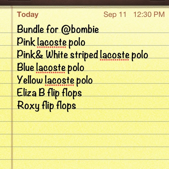 Bundle for @bombie