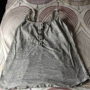 🎉SOLD IN BUNDLE🎉