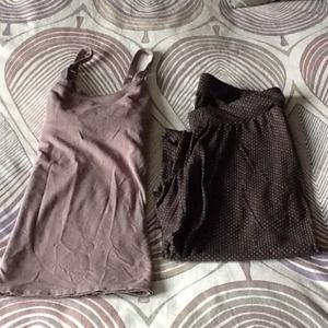 🎉SOLD IN A BUNDLE