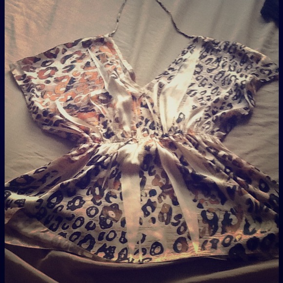 🚫BUNDLE TRADE🚫