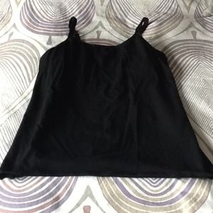 🎉SOLD IN BUNDLE🎉