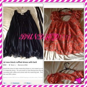 Bundle for @xteenguyen...