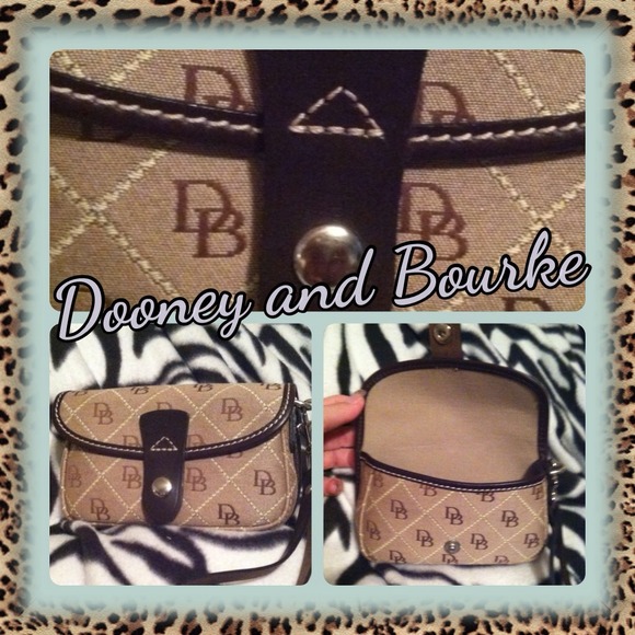 💥SOLD💥SOLD💥SOLD💥 bundled