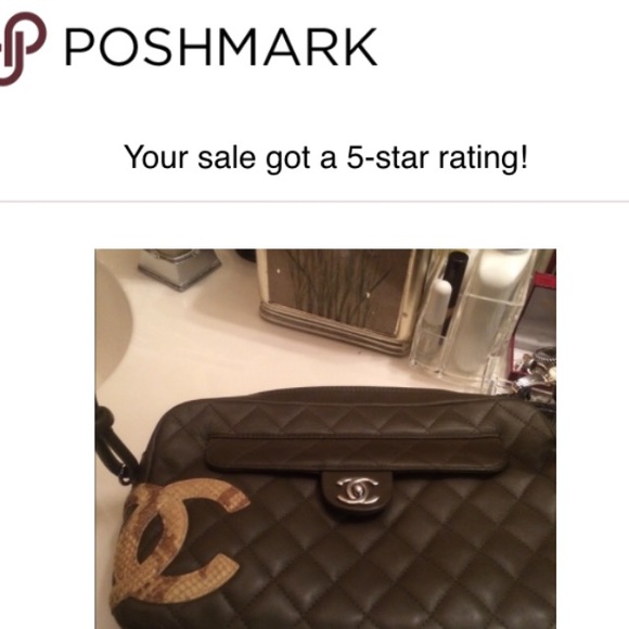 SUGGESTED SELLER on Posh: from Corpus Christi, Texas. 100% authentic 2022-25 - Picture 8 of 16