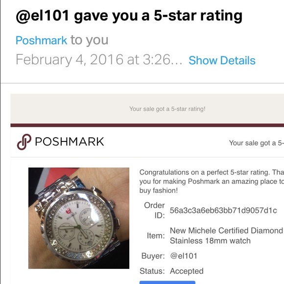 SUGGESTED SELLER on Posh: from Corpus Christi, Texas. 100% authentic 2022-25 - Picture 9 of 16