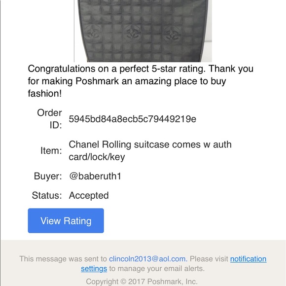 SUGGESTED SELLER on Posh: from Corpus Christi, Texas. 100% authentic 2022-25 - Picture 15 of 16