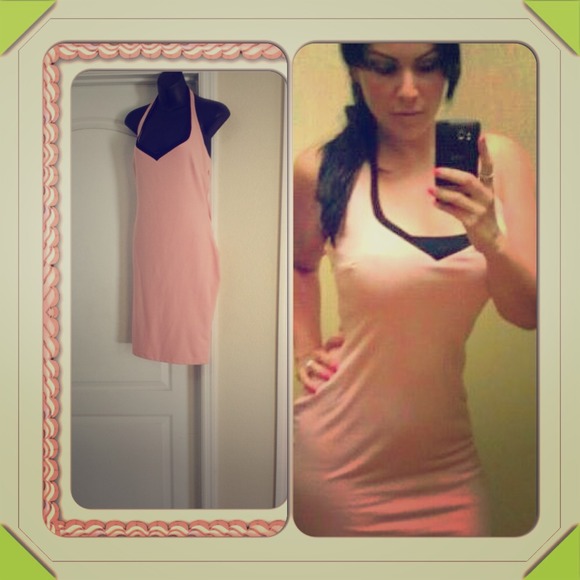 Dresses & Skirts - Kim Kardashian Dress