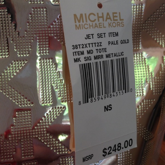 Not for sale** - Picture 2 of 4