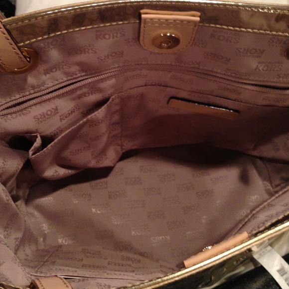 Not for sale** - Picture 4 of 4