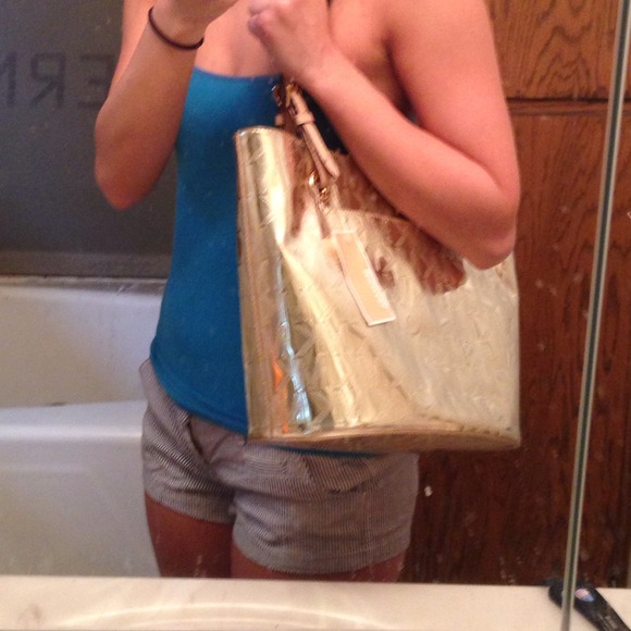 Not for sale** - Picture 3 of 4