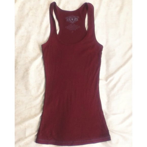 Cute tank top💕
