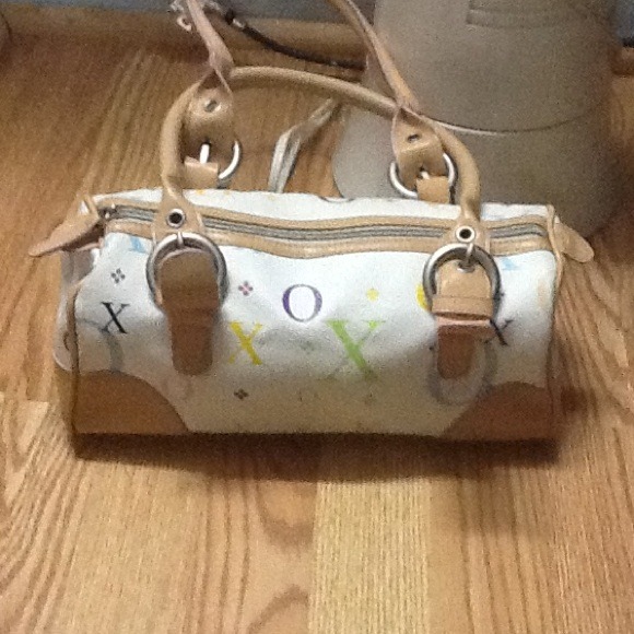 Bag - Picture 2 of 3