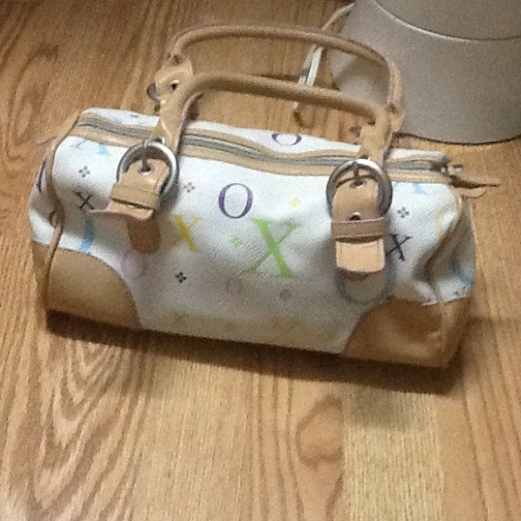 Bag - Picture 3 of 3