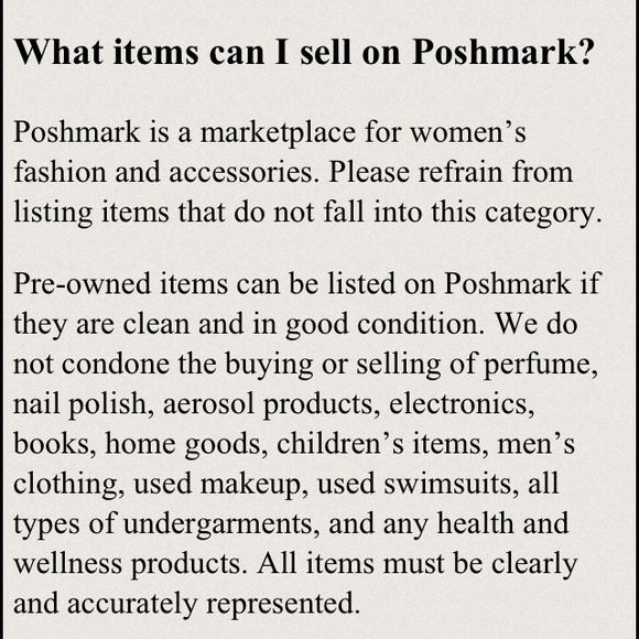 Party - Picture 2 of 2