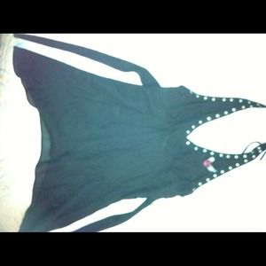 Bundle for nanna1965 Harley Davidson halter top