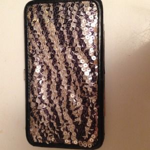 ❌❌❌traded❌❌❌