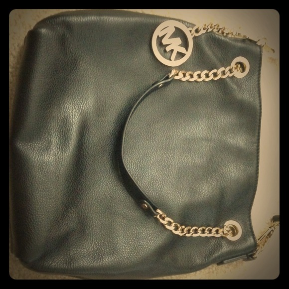 Michael Kors authentic handbag