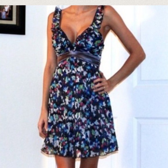 Unavailable 🎈🎈🎈 - Picture 1 of 2