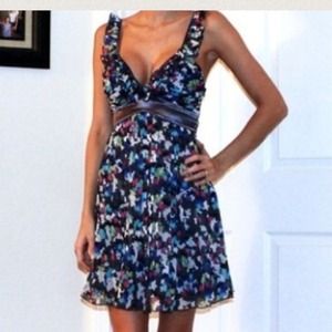 Unavailable 🎈🎈🎈