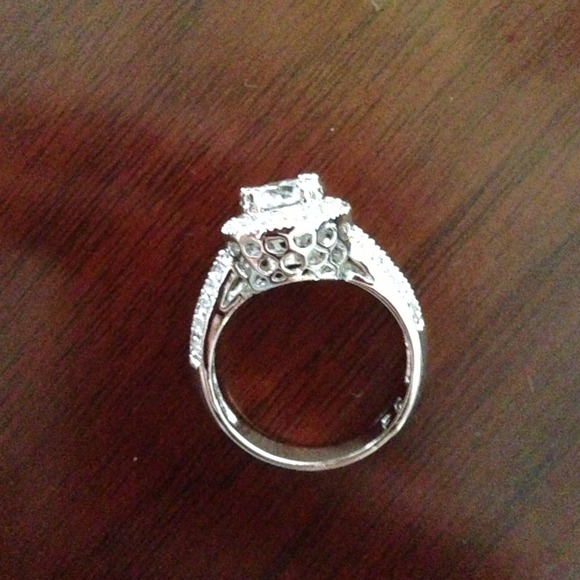 Premier Designs Jewelry Beautiful Ring Poshmark