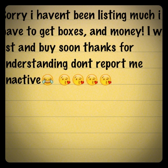 🌞🌞🌞🌞🌞 - Picture 1 of 1