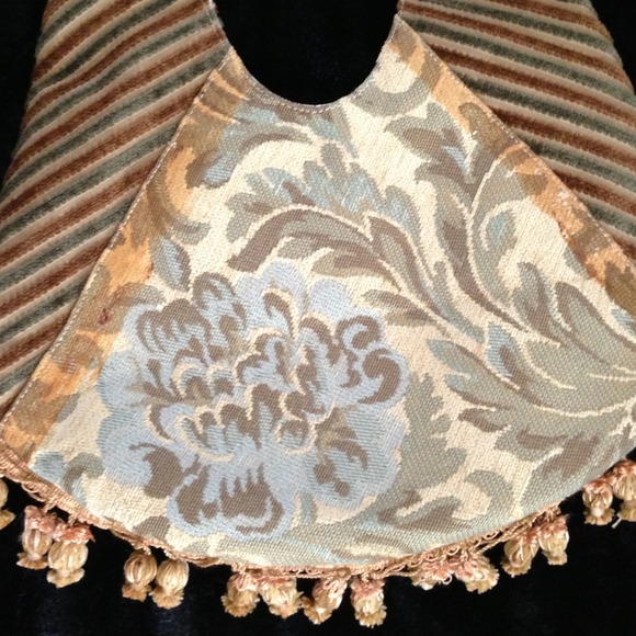 💯 Authentic Biru handbag - Picture 3 of 4