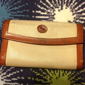 RESERVED for Becca!🌺 @byconrad