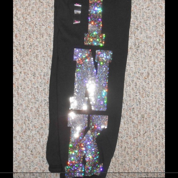 IISO FOR THESE!!!!'n - Picture 2 of 2