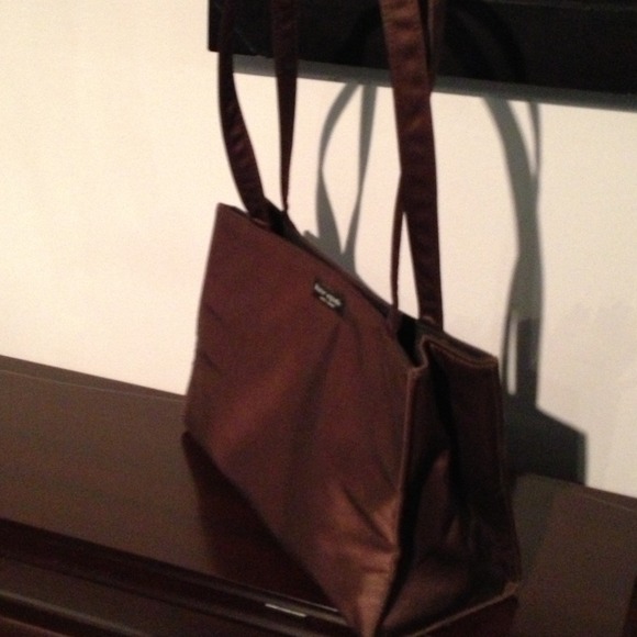 💯% Authentic Kate Spade - Picture 2 of 3