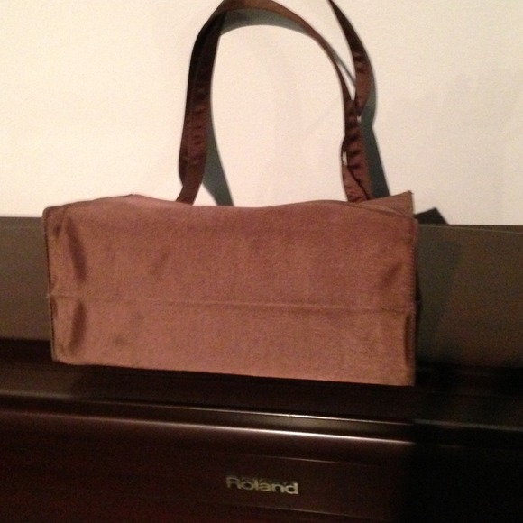 💯% Authentic Kate Spade - Picture 3 of 3