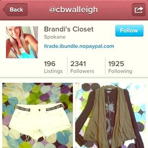 ❌❌❌❌SCAMMER ❌❌❌❌