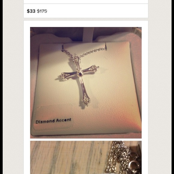 Hold for pioneer babe