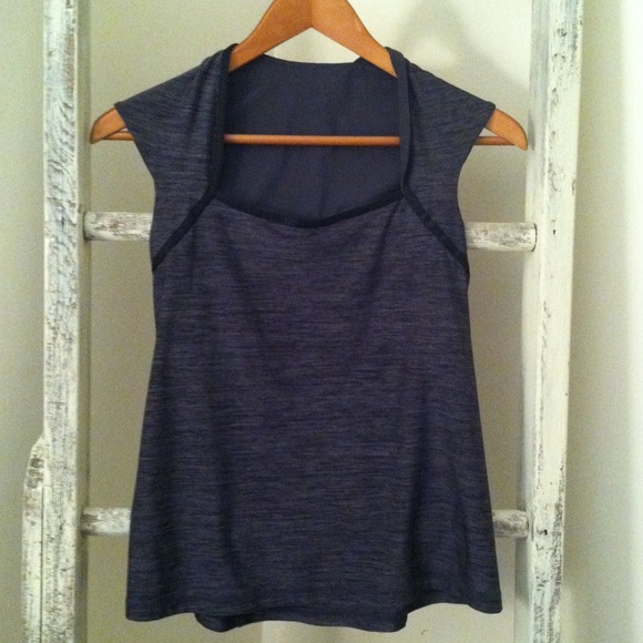 lululemon